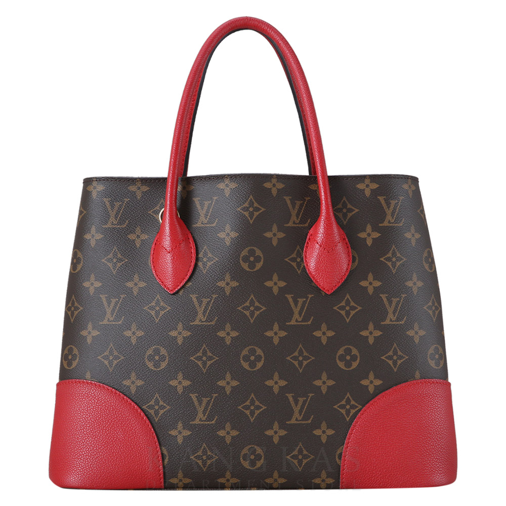 LOUIS VUITTON(USED루이비통 모노그램 플랑드랭